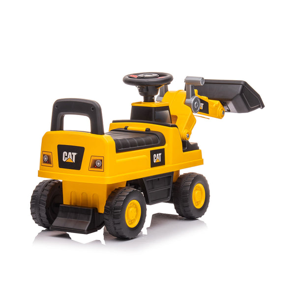 1OUAQwm6huiVduhtfUVEvZ