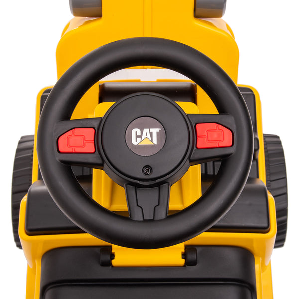 50NYHpxtp9ZpWedOhGoYad