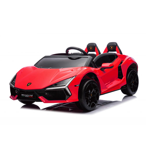 2xCXsK6VB1uj59P0obvVKD