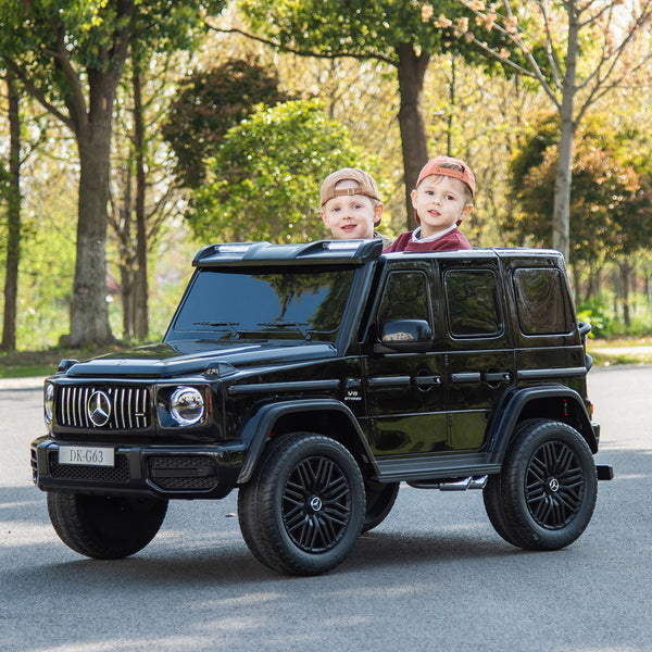 4wYQWFsYnWMs7tpfg8HqRc