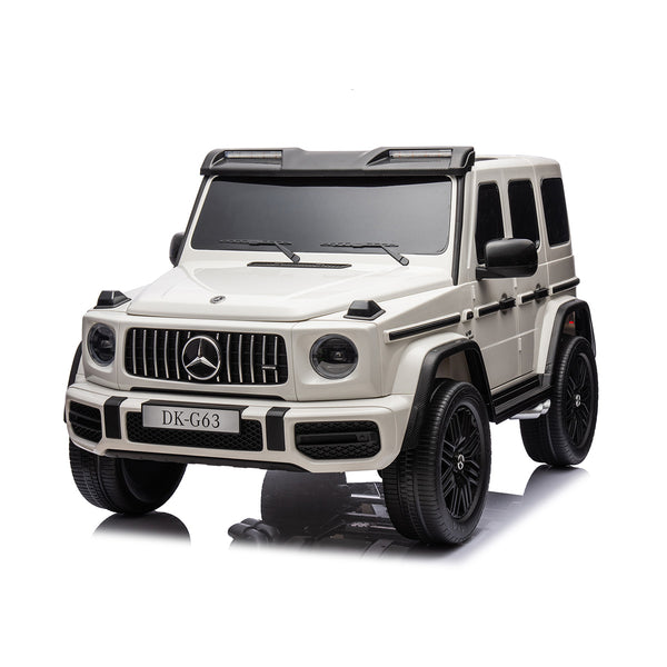 48jGzNgJ1k08G2gl4pRt1P