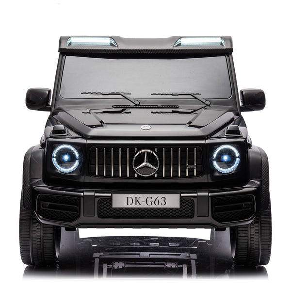 NJ2aybkiD4zD77Sy6jwIe