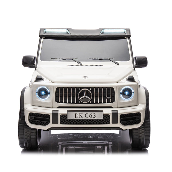 61vRCmt8Q7lOYl5YA3oA99