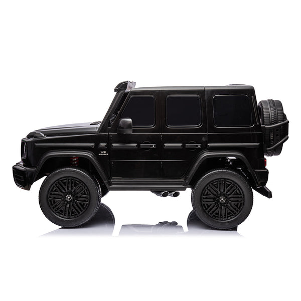 48d48vCDPDxQutqOMXxLUq