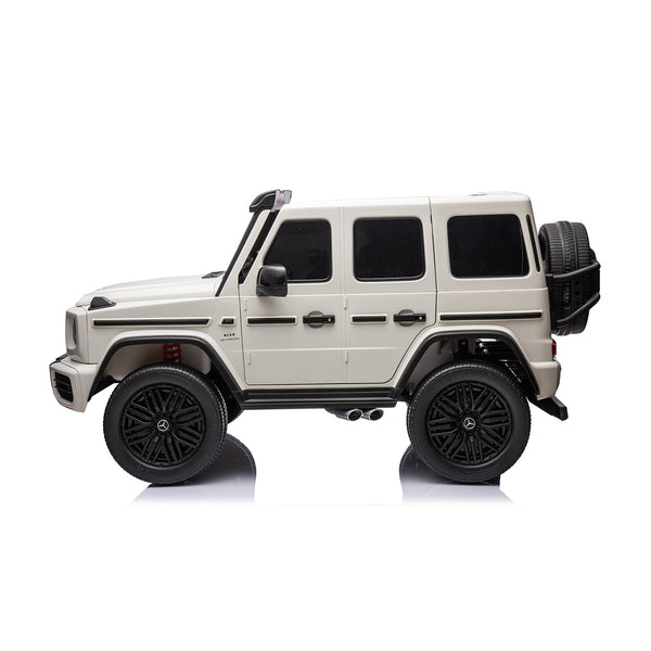 6ZL1WKR8KDUu6sMm90QPZS