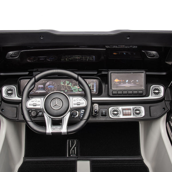 e4kywO0QiBuZUnMqDW0ob