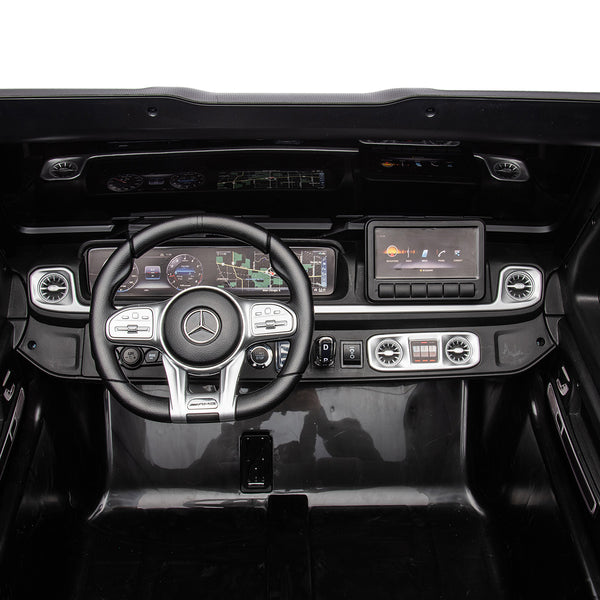 2X4kOewBZdskctSMGwGLLY