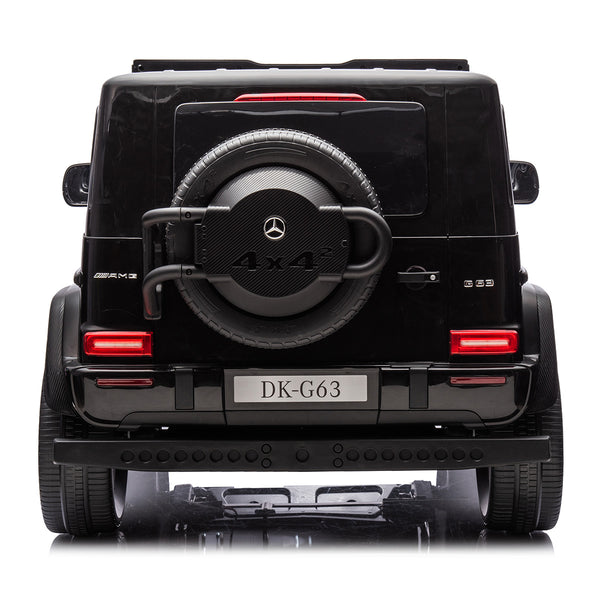 41pQdJrfo5SwHLDGxgWl2j