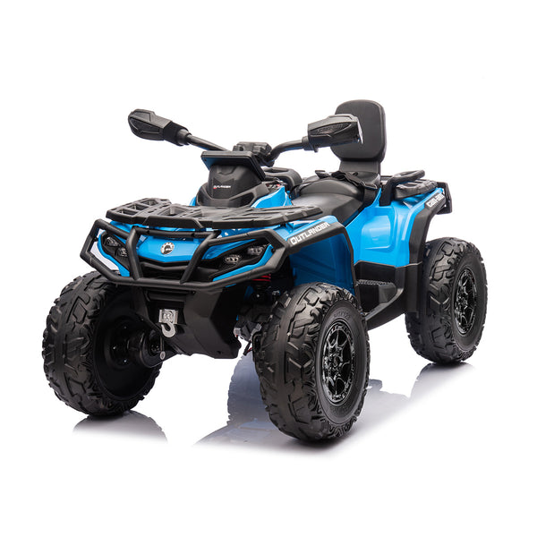 6TlmvP1z2bP3NGV8iaskqW