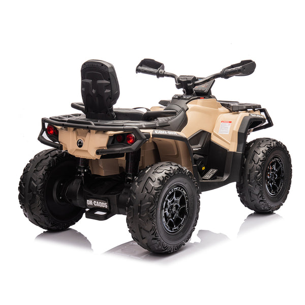 3B3XDz8Ol01ZYh7wlGtoIH