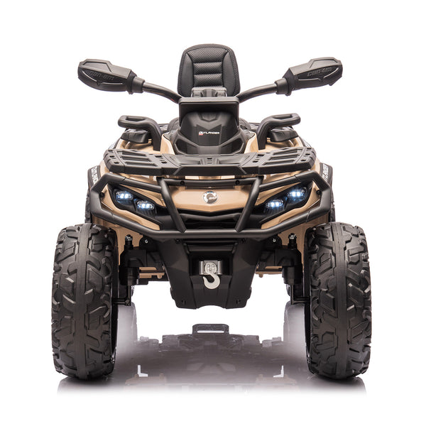 54uQpYGlV4um7mZuvKwaHl