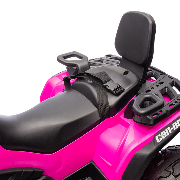 6oDvvHg1Iw5Rxzvf1JIEwC