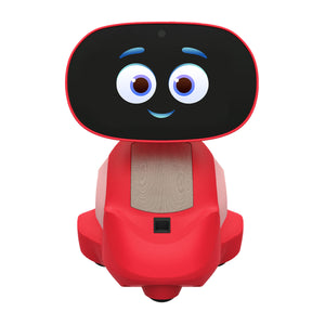 67Wmw8t4hd89KQIPkspKQ3