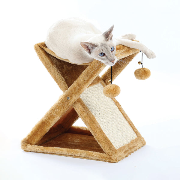 6IH5AfWnR2EarRtN9BtBk5