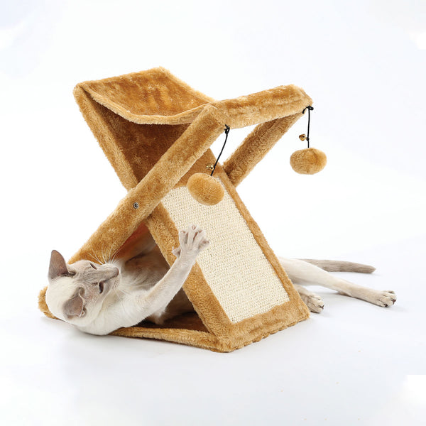 5tkyYbZDDFJUl1JAo5kTUO