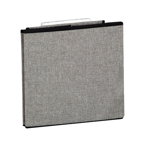 6G1Huqx7Br8TkWQo7MHyvL