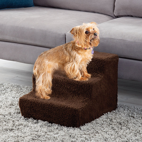 4YrJLCXLlXmXNWZplVXJQd