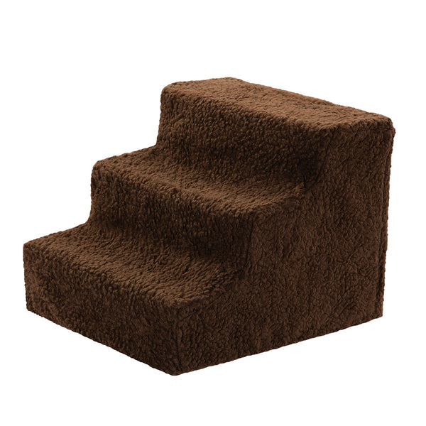 5OQ8FvkFPTcJ98uqgnf2ps