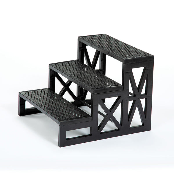 54LG6b7UDHJ6JBnLEf9AZ5