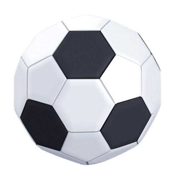 2-Player RC Soccer Robots