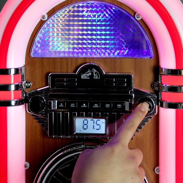 2d03foWN3qPKDzbLUtNOh0