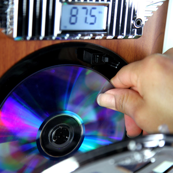 21LFD1ziYcHy3U8m0b2iqW