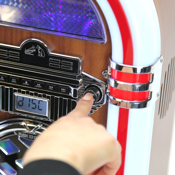 2KGuAiGTubXPDf7mAmJADt