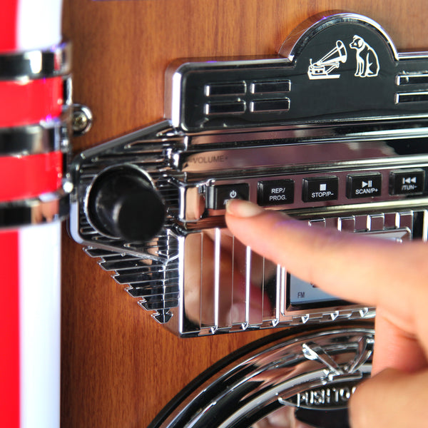 5gPyuY65woB6TH03QgAlSG