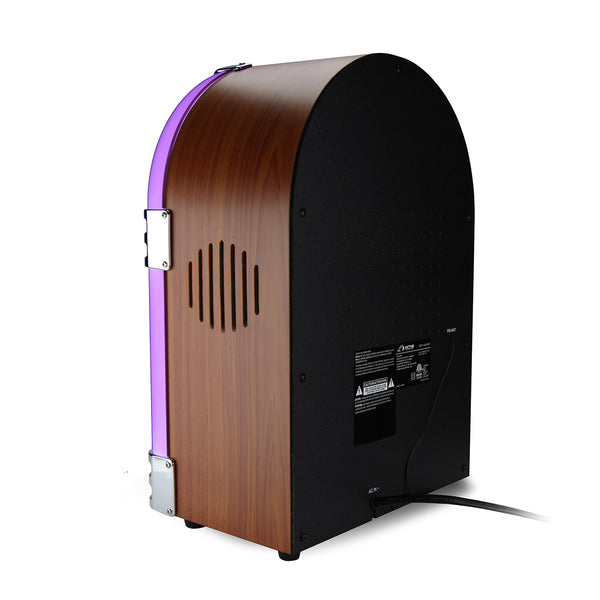 6UXyCUPhNJjA9woKYhW0ae