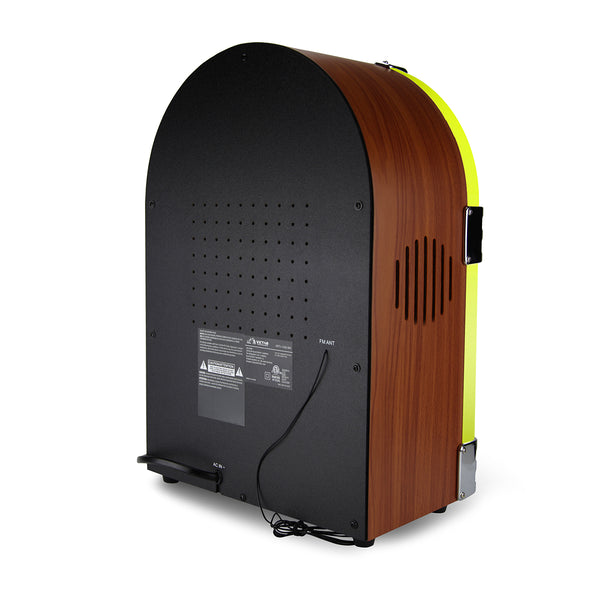 421U9mXQ4RynKZWedA69OG