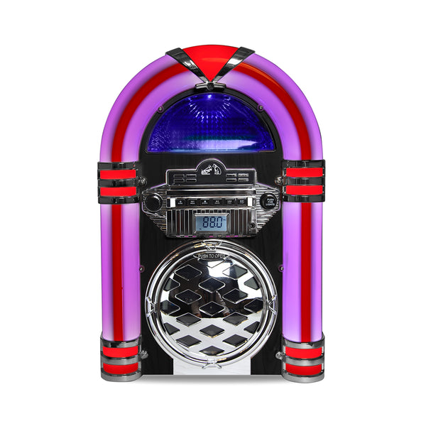 jXzyaJzGvjEvbqyFDHQdm