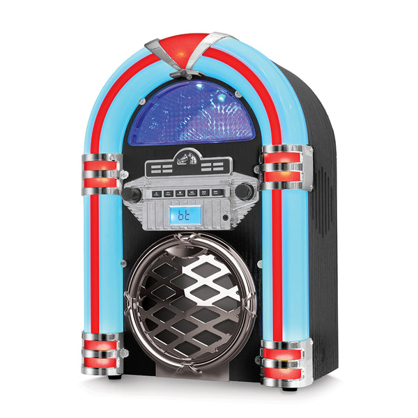 383gUejWevyOHN14E8j0uy