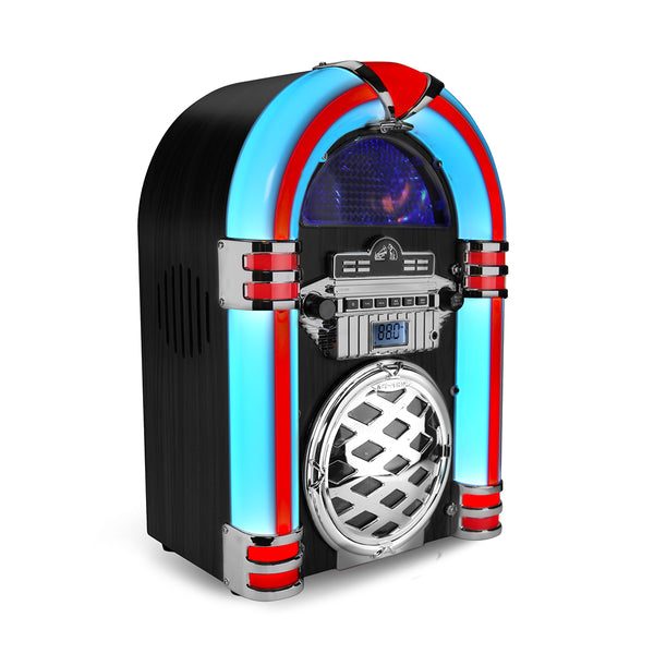 6LYtoZRHcRHfvSgWMlcDal