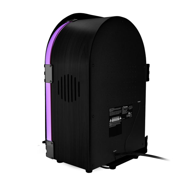 6mY154tCSIGcDsctTr7y1J