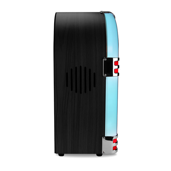 4tlkLuG963pL7eiTCmkCYK