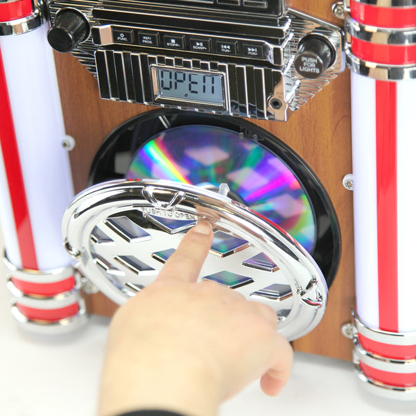 6UErQBnnuqQ32u8c7Hrb1p