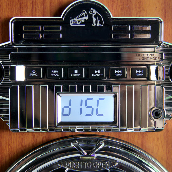 3gbPeErrd5YpOnfUTzxEbu