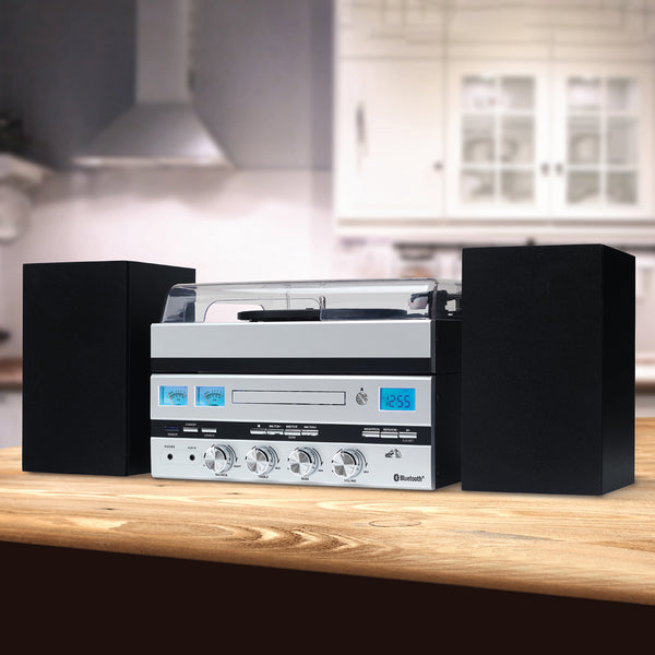 4lRbdcFwPtBNgxlyTfRhXZ