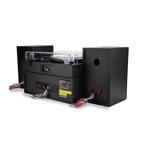 3ZwtKyL71YDmvzkarozFra