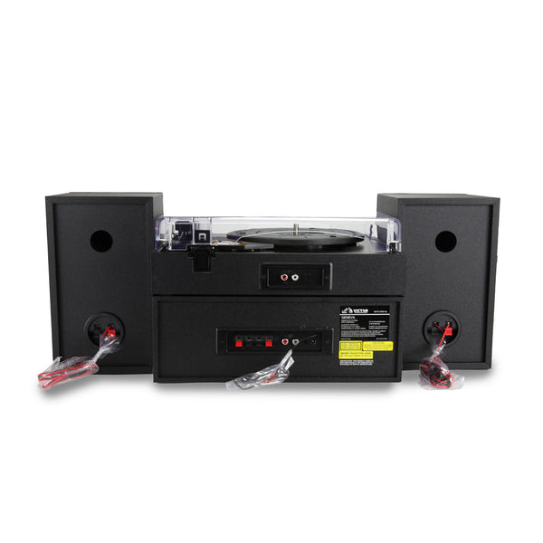 3O3qzHiBKmwivO4CGL0VAq