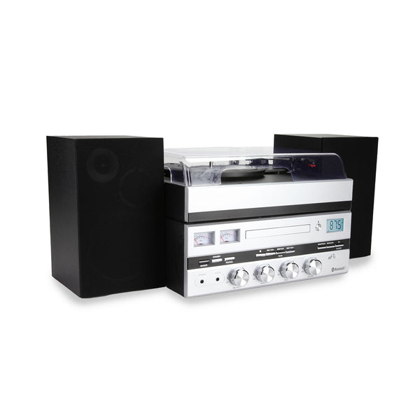 6N7nysT8JGr6xuFxqeF6Xl