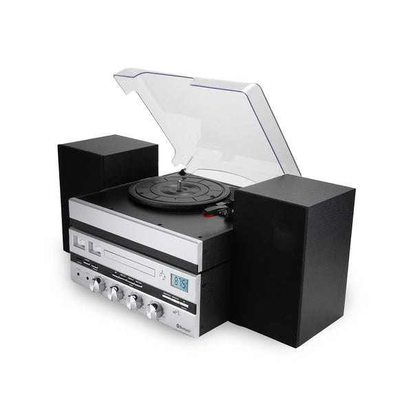 7mFb1vY30G1agL2U8Lx0fr