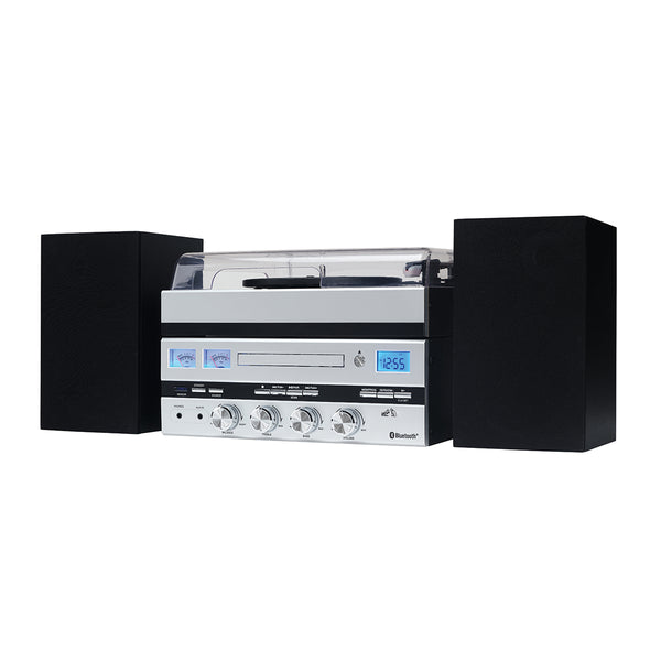 6N1jxblqO7tlfuM23IXd4q