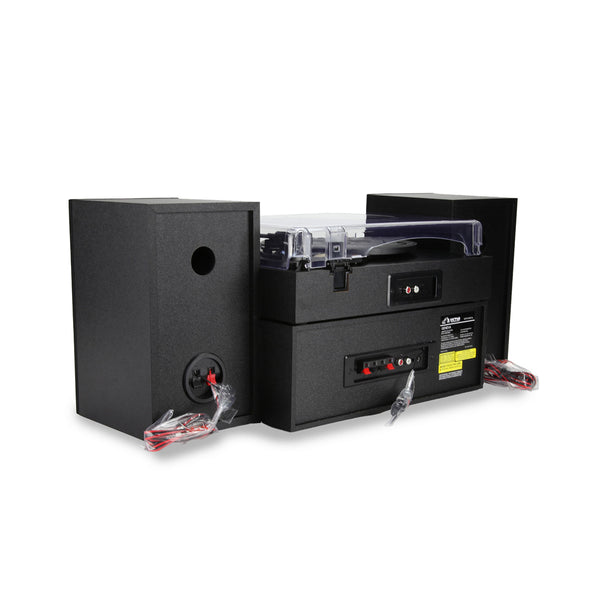 nN2a64YQ1zCQHD7BLZpUN