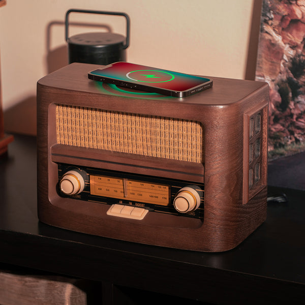 1DX408cG2pmjeuFCYedTI4