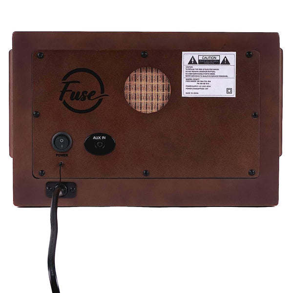 35JeuSIIFndOsBFijs2uI2