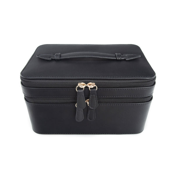 7DGfX7ypKNoD9Mj4V5jcSf