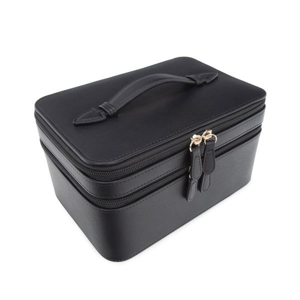 7h7XDgJC8v530G6yU1kpFh