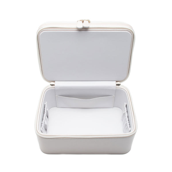 Brouk & Co Abby Jewelry and Cosmetic Case