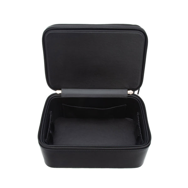 Brouk & Co Abby Jewelry and Cosmetic Case